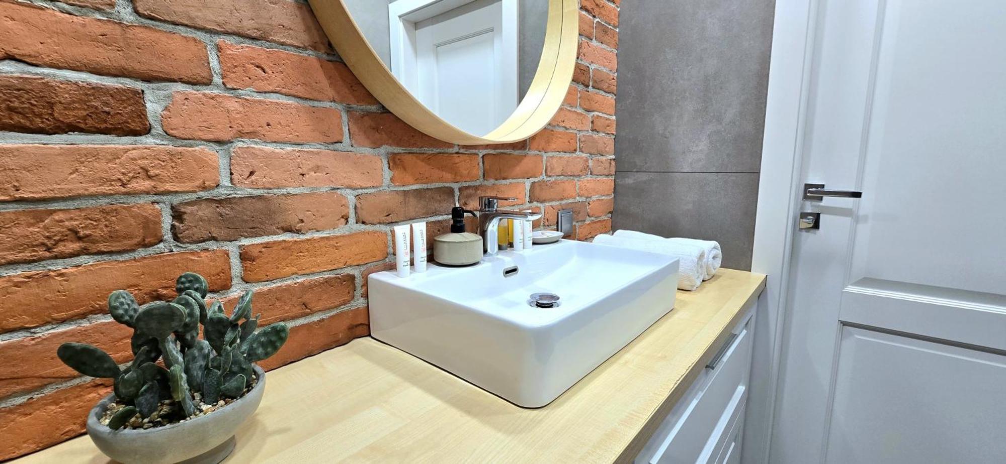 Triapart Apartamenty Urban Garden By Triapart Gdansk Dış mekan fotoğraf