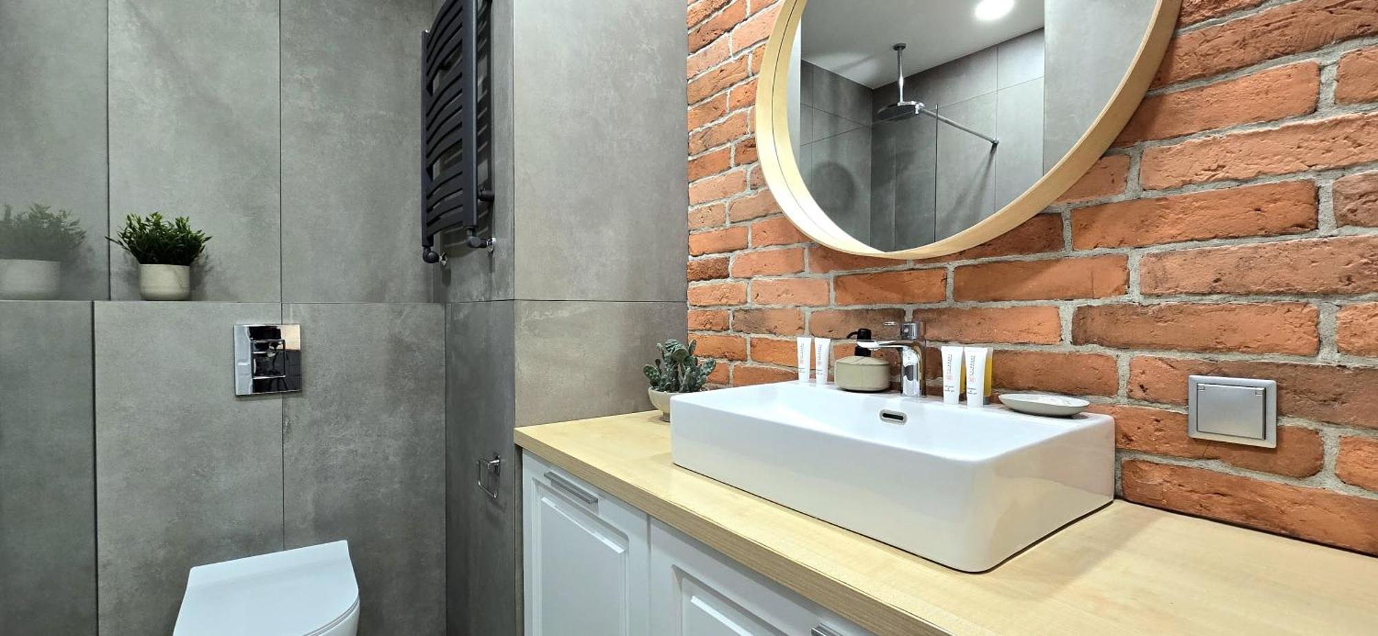 Triapart Apartamenty Urban Garden By Triapart Gdansk Dış mekan fotoğraf